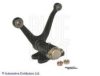 NISSA 4860001C25 Idler Arm